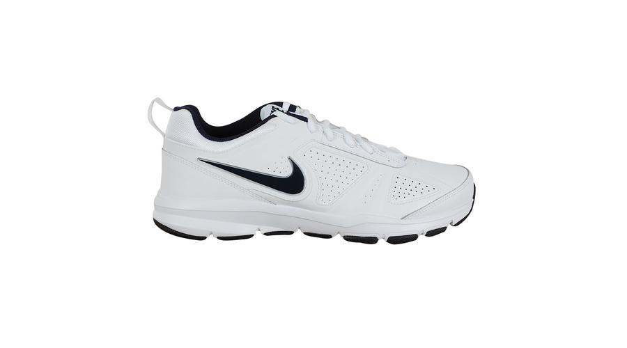 Nike T Lite XI arzenalsport Nike Nike T Lite XI | női